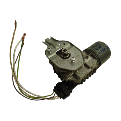 Motorino Tergicristallo Anteriore PEUGEOT 207 1° Serie - 2244437 - 2244437