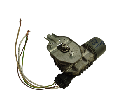 Motorino Tergicristallo Anteriore PEUGEOT 207 1° Serie