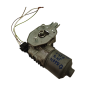 Motorino Tergicristallo Anteriore PEUGEOT 207 1° Serie