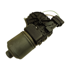 Motorino Tergicristallo Anteriore PEUGEOT 207 1° Serie - 2244437 - 2244437