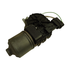 Motorino Tergicristallo Anteriore PEUGEOT 207 1° Serie - 2244437 - 2244437