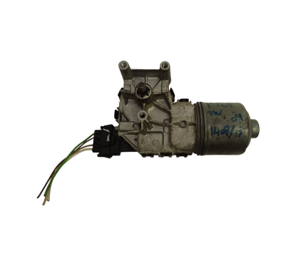 Motorino Tergicristallo Anteriore PEUGEOT 207 S. Wagon - 2244443 - 2244443