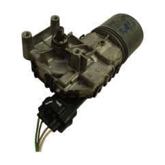 Motorino Tergicristallo Anteriore PEUGEOT 207 S. Wagon - 2244443 - 2244443