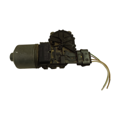 Motorino Tergicristallo Anteriore PEUGEOT 207 S. Wagon - 2244443 - 2244443