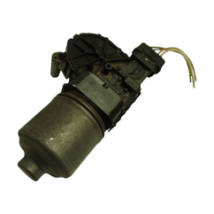 Motorino Tergicristallo Anteriore PEUGEOT 207 S. Wagon - 2244443 - 2244443