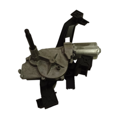 Motorino Tergicristallo Anteriore PEUGEOT 207 1° Serie