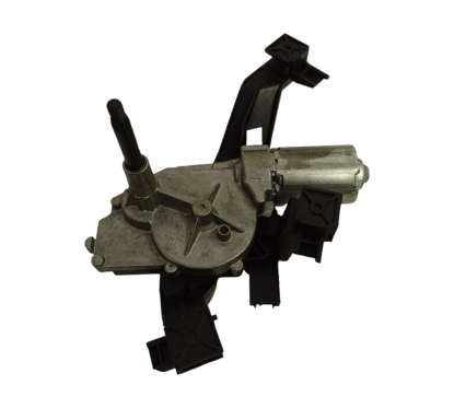 Motorino Tergicristallo Anteriore PEUGEOT 207 1° Serie - 2244471 - 2244471