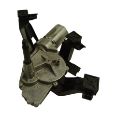 Motorino Tergicristallo Anteriore PEUGEOT 207 1° Serie - 2244471 - 2244471