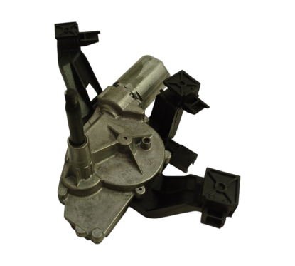 Motorino Tergicristallo Anteriore PEUGEOT 207 1° Serie