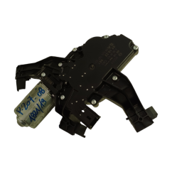 Motorino Tergicristallo Anteriore PEUGEOT 207 1° Serie - 2244471 - 2244471