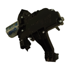 Motorino Tergicristallo Anteriore PEUGEOT 207 1° Serie - 2244471 - 2244471
