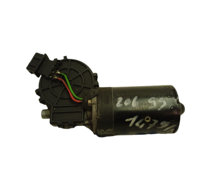 Motorino Tergicristallo Anteriore OPEL Astra G S. Wagon - 2244483 - 2244483