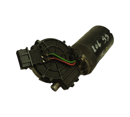 Motorino Tergicristallo Anteriore OPEL Astra G S. Wagon