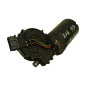 Motorino Tergicristallo Anteriore OPEL Astra G S. Wagon