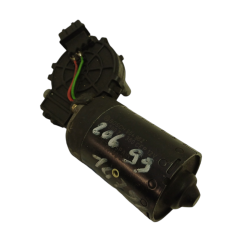 Motorino Tergicristallo Anteriore OPEL Astra G S. Wagon - 2244483 - 2244483