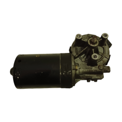 Motorino Tergicristallo Anteriore OPEL Astra G S. Wagon - 2244483 - 2244483