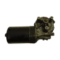 Motorino Tergicristallo Anteriore OPEL Astra G S. Wagon