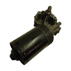 Motorino Tergicristallo Anteriore OPEL Astra G S. Wagon - 2244483 - 2244483