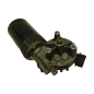 Motorino Tergicristallo Anteriore OPEL Astra G S. Wagon