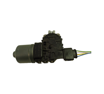Motorino Tergicristallo Anteriore PEUGEOT 208 Serie dal 12 al 19 - 2244489 - 2244489