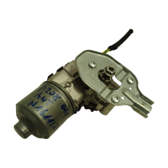 Motorino Tergicristallo Anteriore PEUGEOT 208 Serie dal 12 al 19 - 2244489 - 2244489