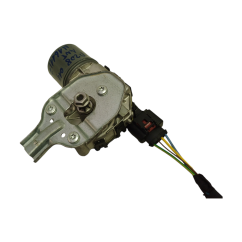 Motorino Tergicristallo Anteriore PEUGEOT 208 Serie dal 12 al 19 - 2244489 - 2244489