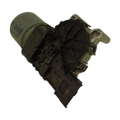 Motorino Tergicristallo Anteriore PEUGEOT 208 Serie dal 12 al 19 - 2244495 - 2244495