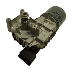 Motorino Tergicristallo Anteriore PEUGEOT 208 Serie dal 12 al 19 - 2244495 - 2244495