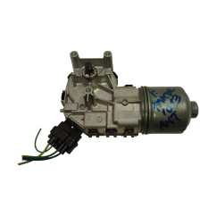 Motorino Tergicristallo Anteriore PEUGEOT Partner 3° Serie