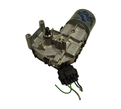 Motorino Tergicristallo Anteriore PEUGEOT Partner 3° Serie