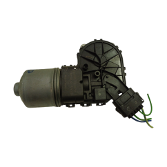 Motorino Tergicristallo Anteriore PEUGEOT Partner 3° Serie - 2244506 - 2244506