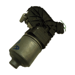 Motorino Tergicristallo Anteriore PEUGEOT Partner 3° Serie - 2244506 - 2244506