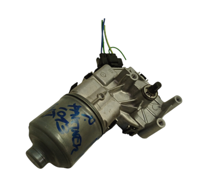 Motorino Tergicristallo Anteriore PEUGEOT Partner 3° Serie - 2245018 - 2245018