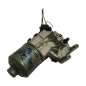Motorino Tergicristallo Anteriore PEUGEOT Partner 3° Serie