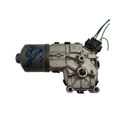 Motorino Tergicristallo Anteriore PEUGEOT Partner 3° Serie