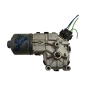 Motorino Tergicristallo Anteriore PEUGEOT Partner 3° Serie