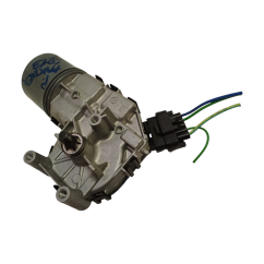 Motorino Tergicristallo Anteriore PEUGEOT Partner 3° Serie - 2245018 - 2245018