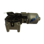 Motorino Tergicristallo Anteriore PEUGEOT Partner 3° Serie