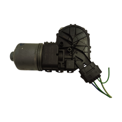 Motorino Tergicristallo Anteriore PEUGEOT Partner 3° Serie - 2245018 - 2245018