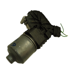 Motorino Tergicristallo Anteriore PEUGEOT Partner 3° Serie - 2245018 - 2245018