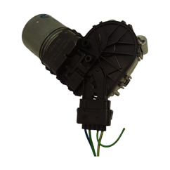 Motorino Tergicristallo Anteriore PEUGEOT Partner 3° Serie - 2245018 - 2245018