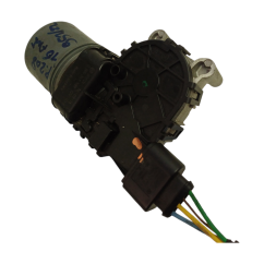 Motorino Tergicristallo Anteriore PEUGEOT 208 Serie dal 12 al 19 - 2245023 - 2245023