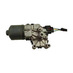 Motorino Tergicristallo Anteriore PEUGEOT 208 Serie dal 12 al 19 - 2245023 - 2245023