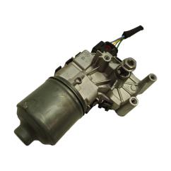 Motorino Tergicristallo Anteriore PEUGEOT 208 Serie dal 12 al 19 - 2245023 - 2245023