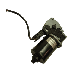 Motorino Tergicristallo Anteriore BMW X5 Serie E53 dal 99 al 06 - 2245044 - 2245044