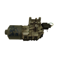 Motorino Tergicristallo Anteriore AUDI A4 Avant 8ED dal 04 al 08