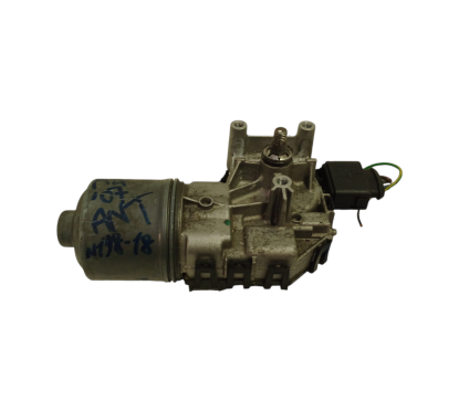 Motorino Tergicristallo Anteriore AUDI A4 Avant 8ED dal 04 al 08 - 2245053 - 2245053
