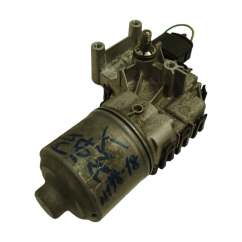 Motorino Tergicristallo Anteriore AUDI A4 Avant 8ED dal 04 al 08 - 2245053 - 2245053