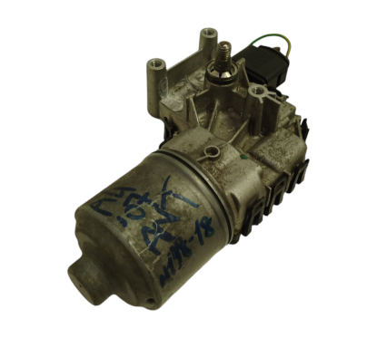 Motorino Tergicristallo Anteriore AUDI A4 Avant 8ED dal 04 al 08