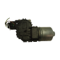 Motorino Tergicristallo Anteriore AUDI A4 Avant 8ED dal 04 al 08